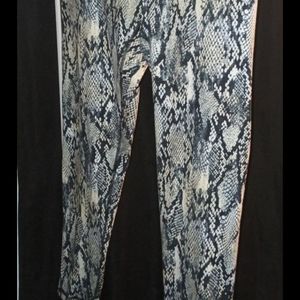 Leggings